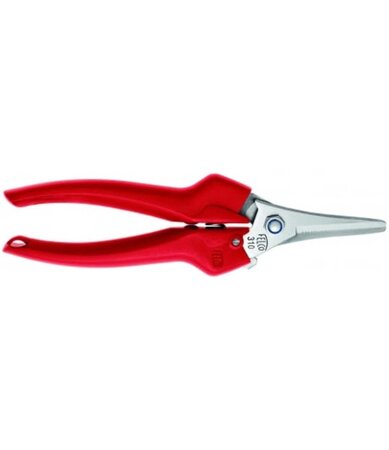 Dunschaartje Felco 310 (F.310),Felco 310 (F.310) -