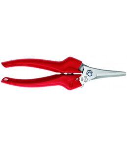 Dunschaartje Felco 310 (F.310),Felco 310 (F.310) -