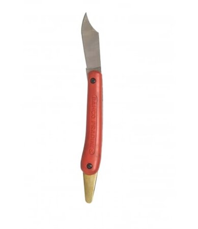 Griffelmes Bahco P11 -