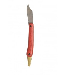Griffelmes Bahco P11 -