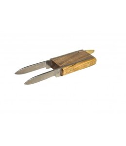 Griffelmes Tina 671 -