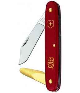 Oculeermes Victorinox 3 91 10 -