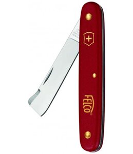 Oculeermes Victorinox 3.90 20 -