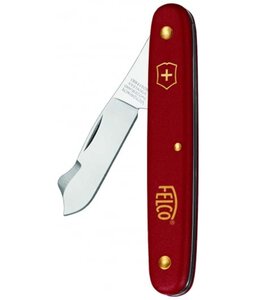 Oculeermes Victorinox 3.90 40 -