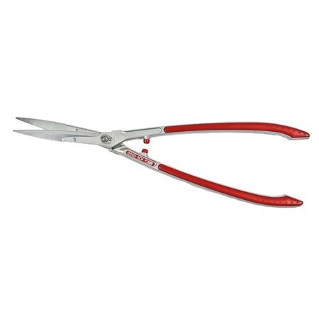 Heggenschaar ARS KR-1000 -