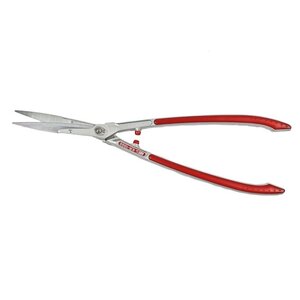 Heggenschaar ARS KR-1000 -