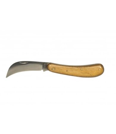 Snoeimes Tina 626/11,rechtshandig -