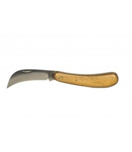 Snoeimes Tina 626/11,rechtshandig -