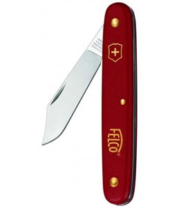 Snoeimes Victorinox 3.90 10 -