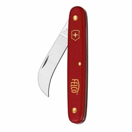 Snoeimes Victorinox 3.90 60 -