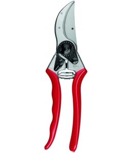 Snoeischaar Felco 2 (F.2) -