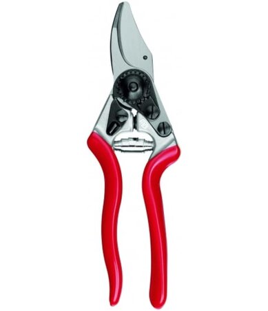 Snoeischaar Felco 6 (F.6) -