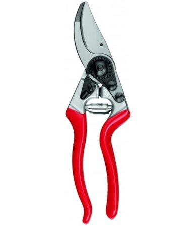 Snoeischaar Felco 8 (F.8) -