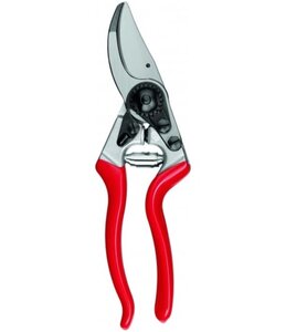 Snoeischaar Felco 8 (F.8) -