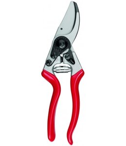 Snoeischaar Felco 9 (F.9) -