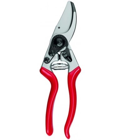 Snoeischaar Felco 9 (F.9) -
