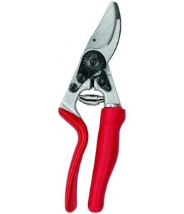 Snoeischaar Felco 10 (F.10) -