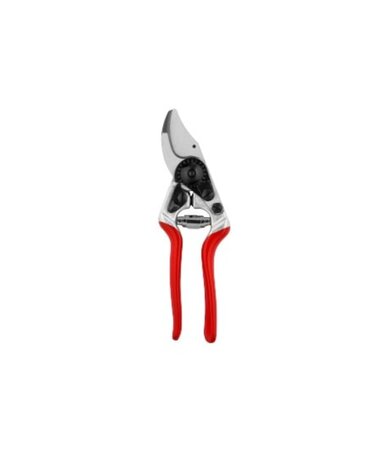 Snoeischaar Felco 14 (F.14) -