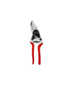 Snoeischaar Felco 14 (F.14) -