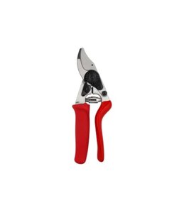 Snoeischaar Felco 15 (F.15) -