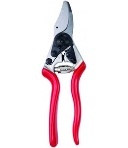 Snoeischaar Felco 16 (F.16) -