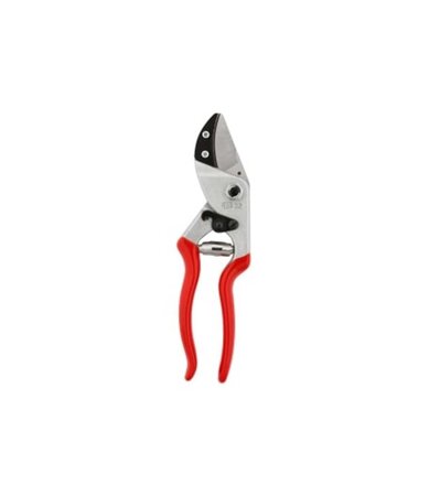 Snoeischaar Felco Felco 32 (F.32) -