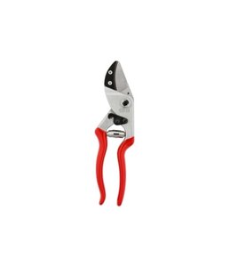 Snoeischaar Felco Felco 32 (F.32) -