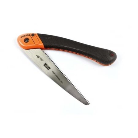 Snoeizaag Bahco 396-HP -