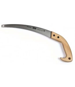 Snoeizaag Bahco 4212-11-6T -