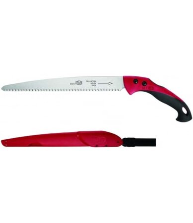 Snoeizaag Felco F. 611 -