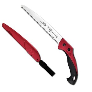 Snoeizaag Felco F. 621 -