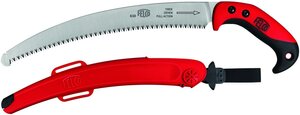 Gebogen snoeizaag Felco 630 -