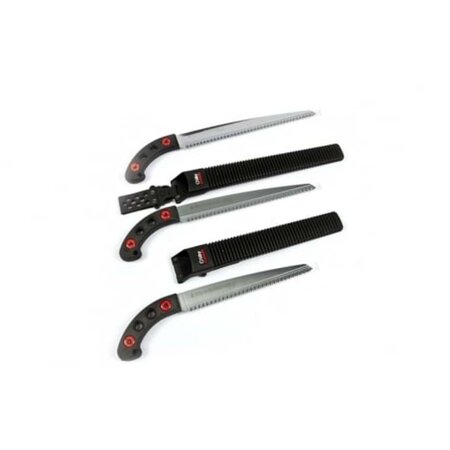 Snoeizaag Silky Gomtaro-102 240 -