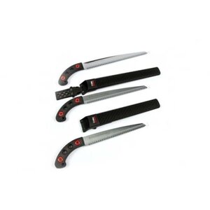 Snoeizaag Silky Gomtaro-102 240 -