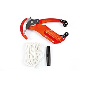 Rupsenschaar Bahco P34-37 -