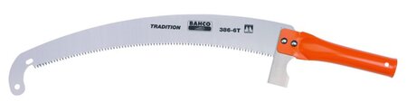 Snoeizaag Bahco 386-6T -