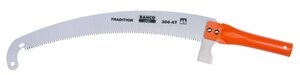 Snoeizaag Bahco 386-6T -