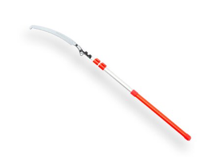 Stokzaag Silky Forester 3000 -