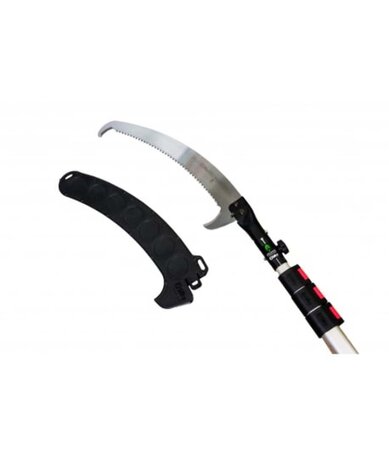 Telescopische snoeizaag Silky Hayauchi 6300-6.3 -