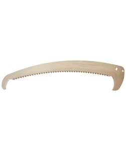 Compleet vervangblad Silky Hayauchi excl steel -