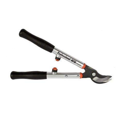 Takkenschaar Bahco P116,SL-40 -