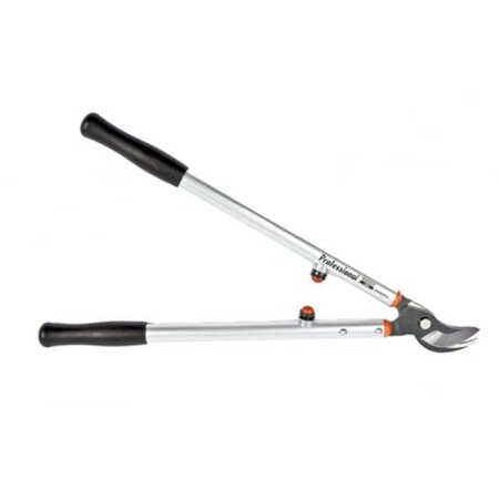 Takkenschaar Bahco P116,SL-60 -