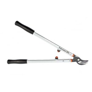 Takkenschaar Bahco P116,SL-60 -