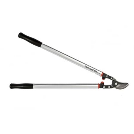 Takkenschaar Bahco P160,SL-75 -