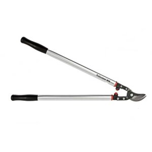 Takkenschaar Bahco P160,SL-75 -