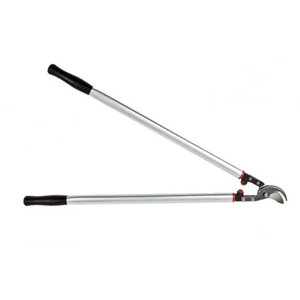 Takkenschaar Bahco P160,SL-90 -