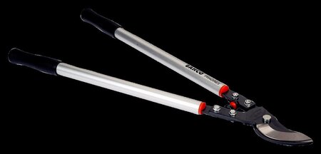 Takkenschaar Bahco P19-80-F -