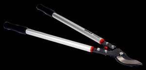Takkenschaar Bahco P19-80-F -