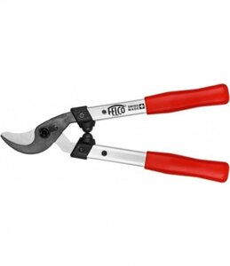 Takkenschaar Felco 211,40 alu -