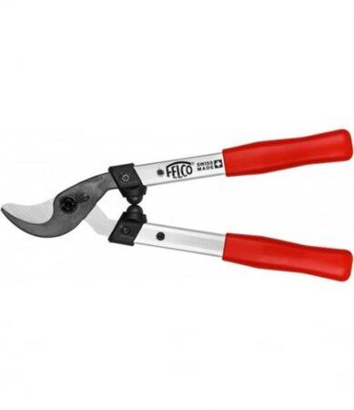 Takkenschaar Felco 211,40 alu -